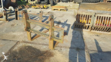 pièces manutention Ahlmann palletforks (1,25 m / 1,13 m)