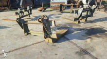 pièces manutention Schaeff palletforks (1,50 m / 1,15 m)