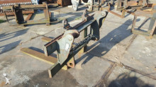 pièces manutention Schaeff palletforks (1,50 m / 1,17 m)