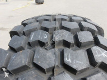 pièces manutention pneus nc