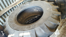 pièces manutention pneus Goodyear