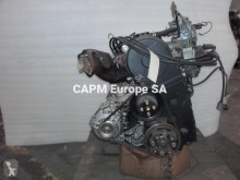 pièces manutention moteur Mitsubishi