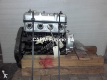 tweedehands heftruckonderdeel motor