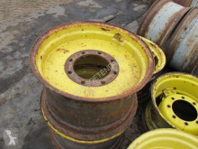 tweedehands heftruckonderdeel banden