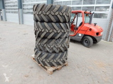 tweedehands heftruckonderdeel banden