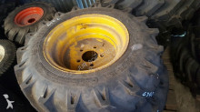 tweedehands heftruckonderdeel banden