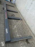 pièces manutention Kaup
