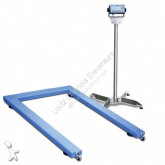 n/a accessories handling part