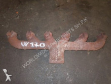 pièces manutention moteur nc
