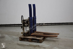 pièces manutention Cascade 36G-FDS-B501R4