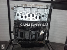 tweedehands heftruckonderdeel motor