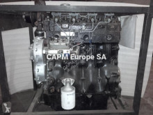 heftruckonderdeel Perkins 42482