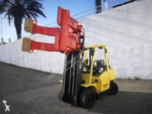 ABB other spare parts