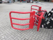 запчасти для ПТО аксессуары Fliegl