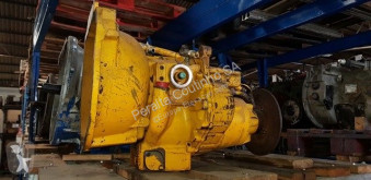 другие запчасти JCB