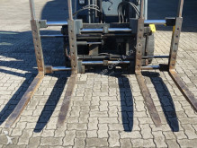 heftruckonderdeel Meyer