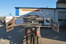 heftruckonderdeel Cascade 44GBCRA724