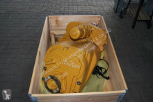 Spicer Boîte de vitesses Dana 13,7 HR32312-632X pour chariot élévateur