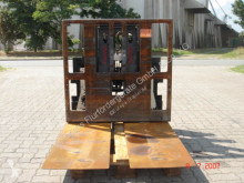 heftruckonderdeel Cascade Kartonschieber 4SE-LS-085