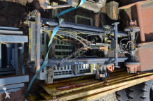 tweedehands heftruckonderdeel masten