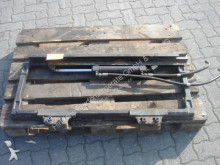 pièces manutention nc