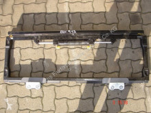 heftruckonderdeel Cascade Pièces de rechange pour chariot élévateur 55F-SS-A525
