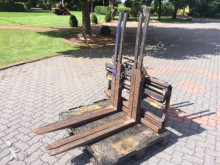 heftruckonderdeel Cascade 28-FDS-156