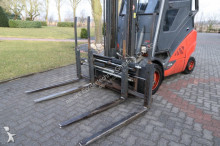 heftruckonderdeel Cascade 28G 2FDS 76