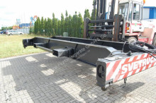 heftruckonderdeel Svetruck 320