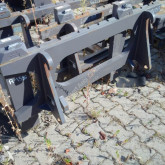 tweedehands heftruckonderdeel vorken