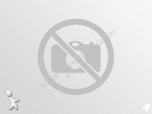 ricambio per mezzi di movimentazione nc