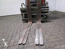 tweedehands heftruckonderdeel vorken