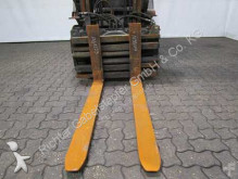 heftruckonderdeel Kaup