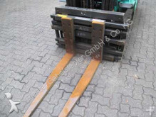 heftruckonderdeel Kaup