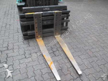 heftruckonderdeel accessoires Kaup