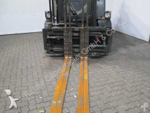 heftruckonderdeel vorken Kaup
