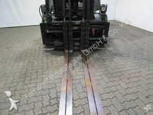heftruckonderdeel Kaup