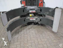 heftruckonderdeel accessoires Meyer