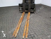 heftruckonderdeel vorken Stabau