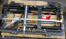 Kaup Weitere 3,5T160B B=1150 mm