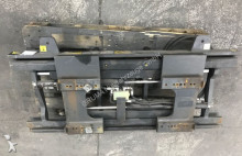 Kaup 2T466I