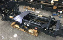 tweedehands heftruckonderdeel masten