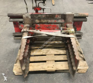 Kaup 2T203