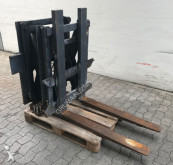 tweedehands overige onderdelen