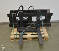 heftruckonderdeel Kaup 4T013