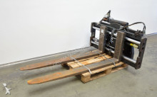 Meyer 5-2508F-Z