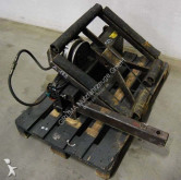 Kaup 1T124 ST