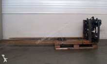 heftruckonderdeel Kaup 3T411Z
