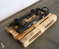Kaup 2T160