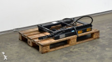 Kaup 4T151P-C